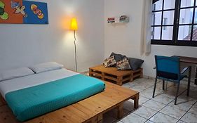 O Paraiso é Aqui ! Casa de Hóspedes